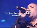 Aunque te fuiste [Vuelve]don omar