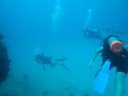 Antilla Wreck Dive, Aruba (Part 2 of 3)