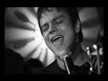 Jamie Cullum - These Are The Days Jamie Cullum - These Are The Days