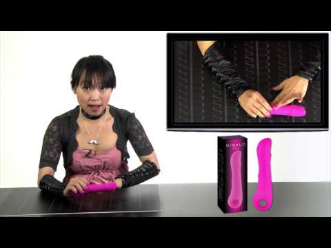 how to use vibro belt effectively