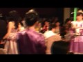 喔逼ㄚ喬台北補請-第一次進場