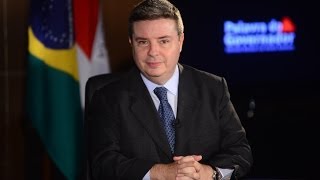 Apoio do Governo do Estado impulsiona a chamada “nova economia” em Minas Gerais