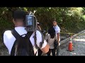 Asesinato en Tonacatepeque