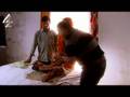 Bodyshock | Parasitic Twin | Channel 4