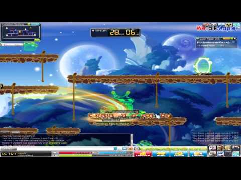 maplestory classes luminous maplestory classes luminous