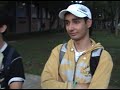 Reinaldos 2009 - Comercial 2