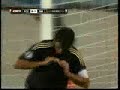 Champions League-Zurich 2 Real Madrid 5-All goals-High Definition