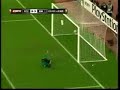 Champions League-Zurich 2 Real Madrid 5-All goals-High Definition