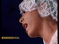 Ciljeta Xhilaga - Doreheqja [ Top Fest 5 - Finalja ]