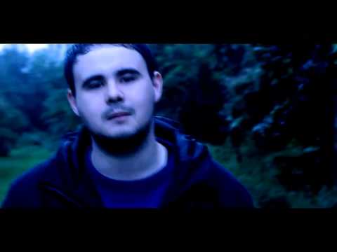 mcdonalds monopoly rare mcdonalds monopoly rare