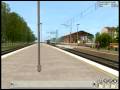videos de Transito ALn668 doppia