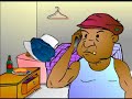 Manolo \"Cabeza de Huevo\" (Bromas Telefónicas) Manolo \"Cabeza de Huevo\" (Bromas Telefónicas)