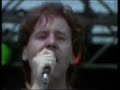 Simple Minds Philadephia 1985 Live Aid gig..