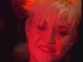 Alice In Chains - Home Videos - Part 1