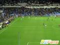 videos de Ewerthon Real Zaragoza 1 - 0 Eibar
