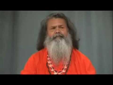 how to dissolve fear