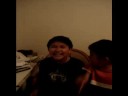 Thumbnail #1