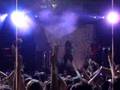   Ratatat - Seventeen Years Coachella 2007