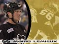 Penguins tribute-Falling On