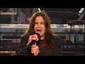 paranoid ozzy osbourne tony iommi
live