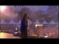 paranoid ozzy osbourne tony iommi
live