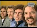 1983 Classic Journey Great Song Vid