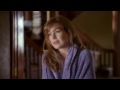 Grey`s anatomy( First Scene )