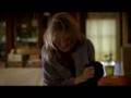 Grey`s anatomy( First Scene )