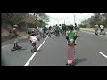 longskate cota mil