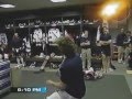 Ryan Hollweg Dances