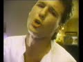 Corey Hart, Sunglasses At Night