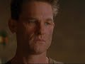 Connie Nielsen video 2
