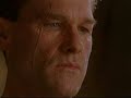 Soldier-Kurt Russell and Connie Nielsen