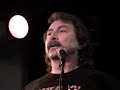 22/8: The Jeffrey Luers Story [Part 3 of 5]