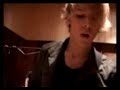 Oskar/ Molotov Jive
