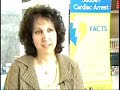 Sudden Cardiac Arrest