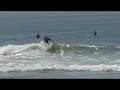 videos Surf