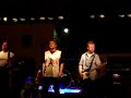 4.8.2007. Tisno, Prljavo Kazali?te - Mojoj majci