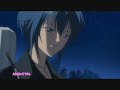 ○☆●๑۩۩๑♥[● Amuto - Heartbeat - PLUS an AMuto Kiss ●]♥๑۩۩๑●☆○