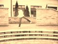 This is my 6th video!!! I love this style (L) PLS komment and rate!! THX Enjoy...