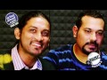 The Circus and Jjhoom - Episode The Circus and Jjhoom - Episode