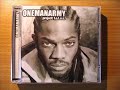 One Man Army (AKA One Be Lo) - Here and Now