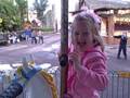 videos de Hello from Thrp Pk