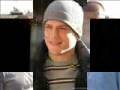 Michael Scofield (wentworth Miller)