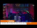 Ashlee Simpson interview Sunrise in Australia about AVMA 06 Ashlee Simpson interview Sunrise in Australia about AVMA 06