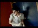 re-mi-vecino-tiermar-las-claves-del-exito.html