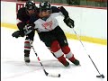 Whitman-Hanson/Pembroke girls reach Div. 2 hockey title game at Garden
