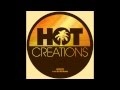 Hot Natured Benediction Official Music Video and Lyrics