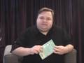 Mike Daisey's Statement on James Frey
