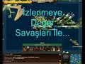 HÜR ve BA?IMSIZLAR Filosu Geri Döndü... HÜR ve BA?IMSIZLAR Filosu Geri Döndü...